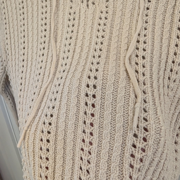 Nomi Knit Sweater - Picture 3 of 5